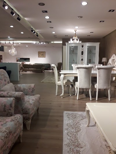 Photos of honor Furniture