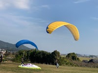 ＳＳＡパラグライダースクール