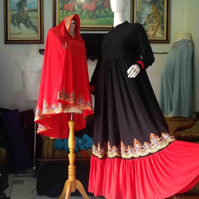 Photos of Dunia collection