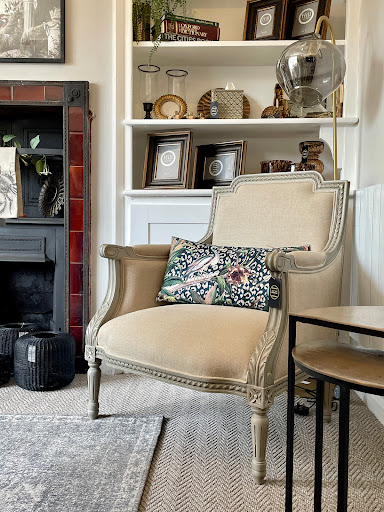 River House Interiors - Thumbnail