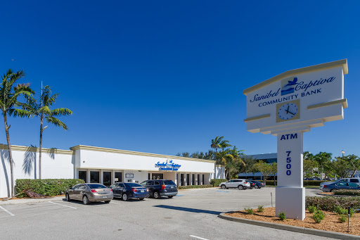 Sanibel Captiva Community Bank - Thumbnail