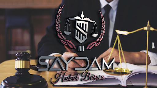 Muğla Avukat | Saydam Hukuk Bürosu