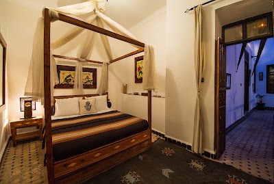 Photos of Riad Dar Najat