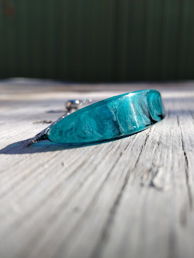 Ink and Shine - Thumbnail
