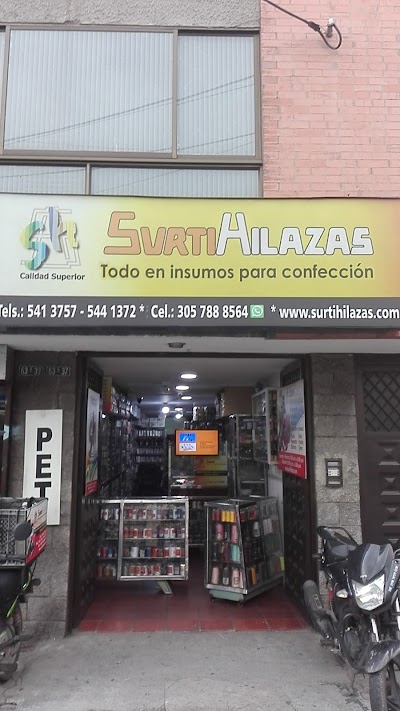 home-goods-store