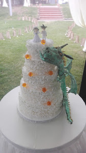 La Casona De Villa 3