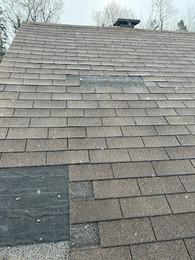 Pro-Tec-Toit - Visual