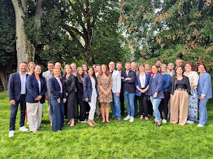 Photo n°11 de Agence immobilière Laforêt Sainte-Menehould à Sainte-Menehould (Agence de location immobilière)