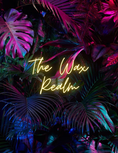 The Wax Realm - Thumbnail