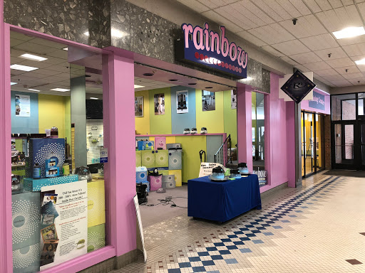 Rainbow Cleaning Systems-AUTHORIZED & CERTIFIED Gallery - United States