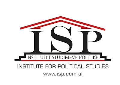 Institute for Political Studies