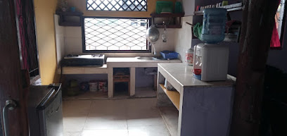 Villa Kuning Cisarua Perkebunan Teh Ciliwung & Villa Sabua Maesa Gunung Salak Endah