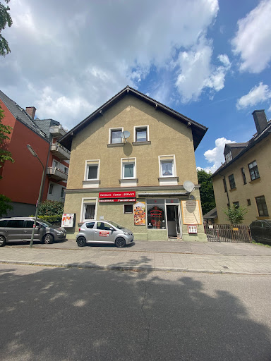 site_photo3