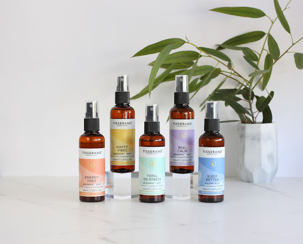 Bloomsbury Health Store by null