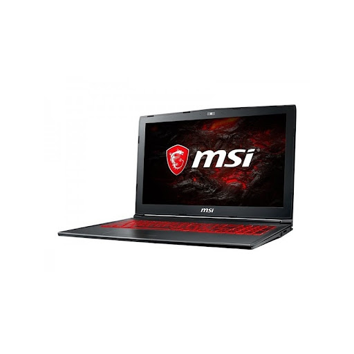 Computer Store Estepona - Sisay PC - Thumbnail