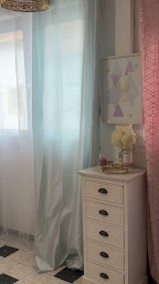 Photo n°8 de Le miroir de Sophie à Port-la-Nouvelle (Salon de manucure)