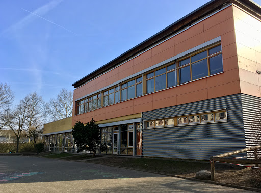 Christian-Morgenstern-Schule - Thumbnail