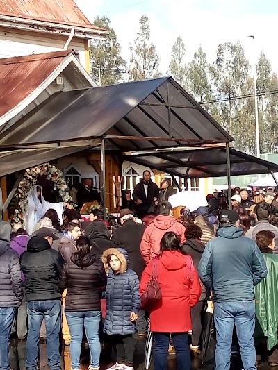 Photos of Santuario Metrenco