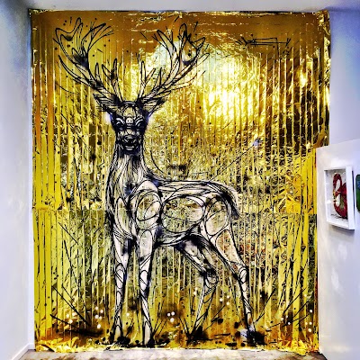 Photos of GALLERY MARTINE EHMER