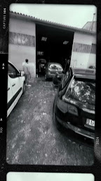 Photo n°15 de energie car à Noves (Garage automobile)