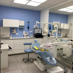 Photo n°12 de Dr Jonathan Costa Dentiste Romainville à Romainville (Urgences dentaires)