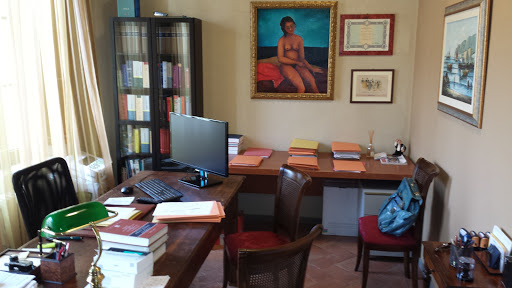 Studio Legale Avvocato Marco Duranti - Thumbnail