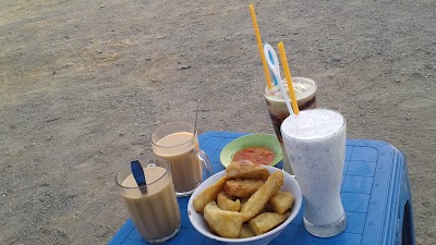 Photos of Pondok Ica