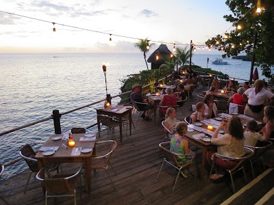 Photos of Negril Palms Hotel