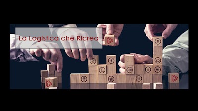 Photos of Daiki Group S.r.l. Smaltimento Rifiuti Roma