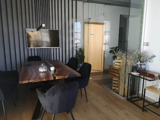 SplataChwilowki.pl - konsolidacja chwilówek, spłata pożyczek