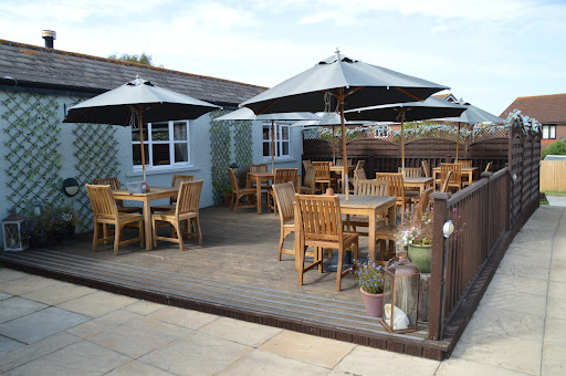 site_photo2