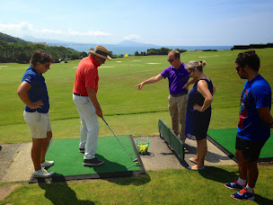 Photo n°43 de Irigoian à Bidart (Piscine)