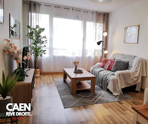 Photo n°18 de Conseiller immobilier - Cédric Montandon Dr House Immobilier à Mondeville (Agence de location immobilière)