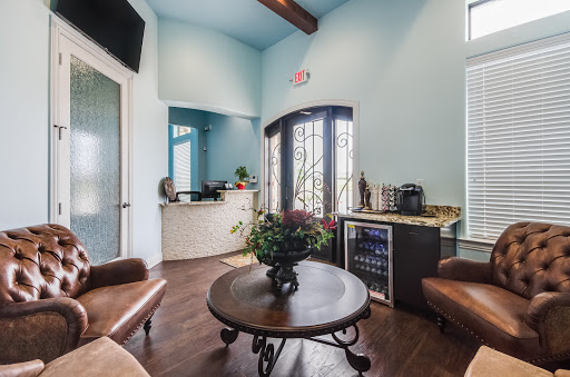Fossil Ridge Family Dentistry - Thumbnail