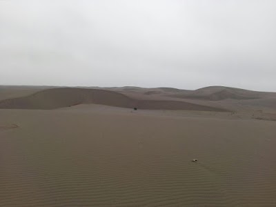 Photos of Dunas De Putu