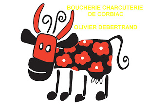 Photo n°6 de BOUCHERIE DE CORBIAC à Saint-Médard-en-Jalles (Boucherie-charcuterie)