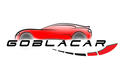 GOBLACAR - Visual