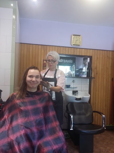 hair-care