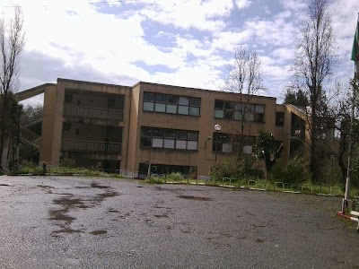 Photos of High School Abdelhafid Merad