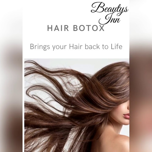 beautysinn.co.uk