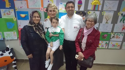 Photos of Akhisar College