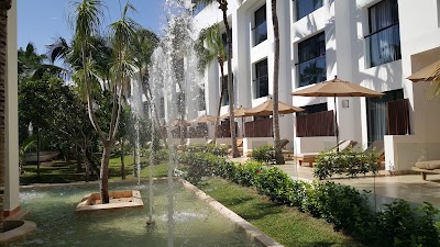 Photos of Grand Oasis Tulum - All Inclusive
