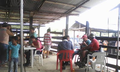 Photos of Escuela De Itoco Sur