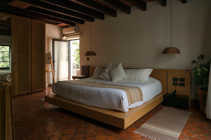 Casa Fernanda Hotel Boutique by null