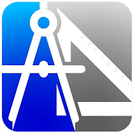 CLARENNE Cédric / Entrepreneur Individuel à Malandry