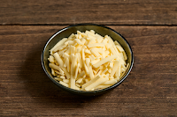 ホルモンらーめん 8910/白寿 ヨーロッパ通り店