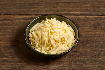 ホルモンらーめん 8910/白寿 ヨーロッパ通り店