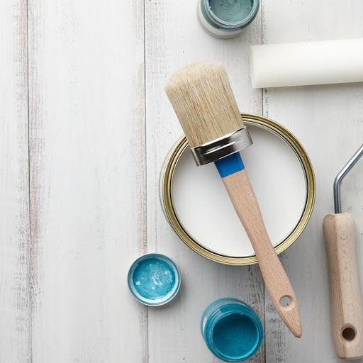 Avatar for Hernandez Painting