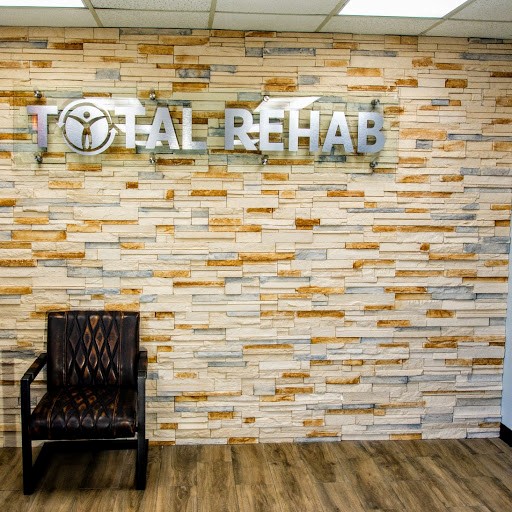 Total Rehab of Brownsville - Thumbnail