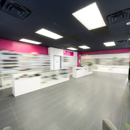 Popavape SuperCentre Varennes | Articles pour vapoteurs | Vape Shop - Thumbnail